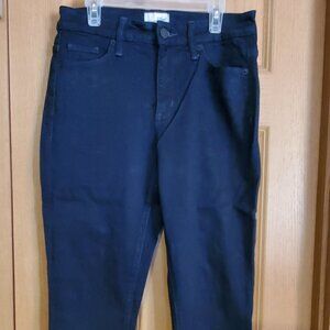 Universal Threads jeans